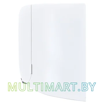 Кондиционер Electrolux Smartline DC EACS/I-07HSM/N8 картинка 4